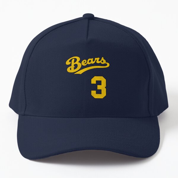 Item preview, Kelly Leak Vintage Bad News Bears Jersey designed and sold by ourkid.