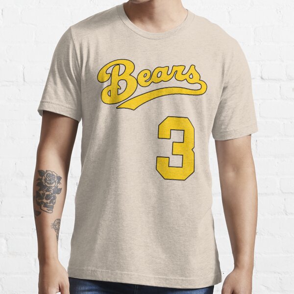 Bad news best sale bears jersey