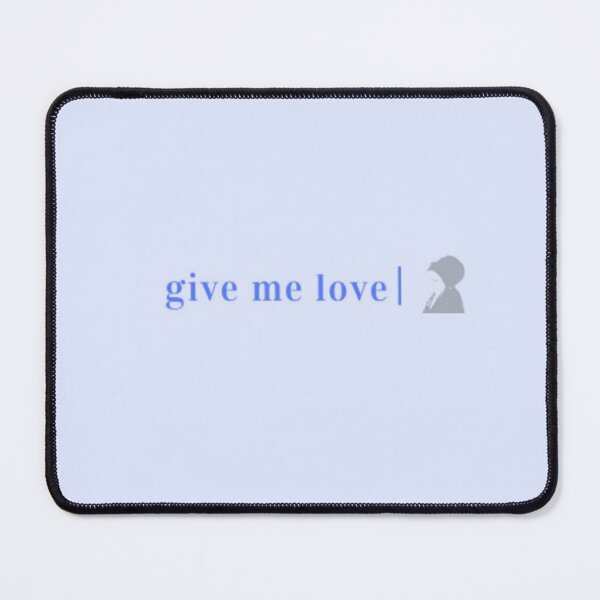 Item preview, Chloe Decker designed and sold by dotdesignbylu.