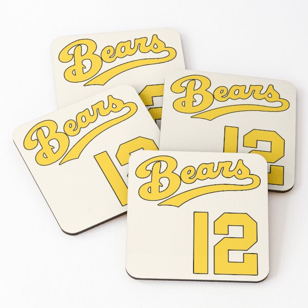 Item preview, Tanner Boyle Vintage Bad News Bears Jersey designed and sold by ourkid.