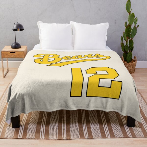Item preview, Tanner Boyle Vintage Bad News Bears Jersey designed and sold by ourkid.