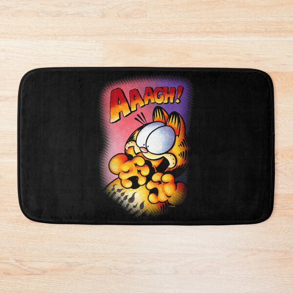 Item preview,  Aaagh! designed and sold by JackSpark17.