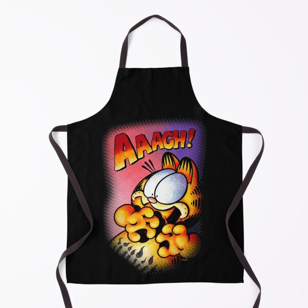 Item preview,  Aaagh! designed and sold by JackSpark17.