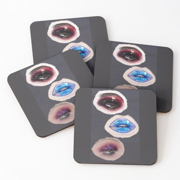 Item preview, Make up designed and sold by SaraNyan-1.