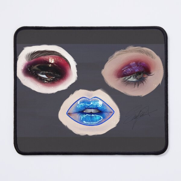 Item preview, Make up designed and sold by SaraNyan-1.