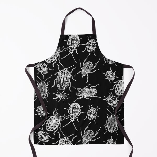 Item preview, Types of Beetles designed and sold by kiramanson.