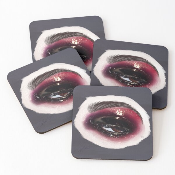 Item preview,  Make up v1 designed and sold by SaraNyan-1.