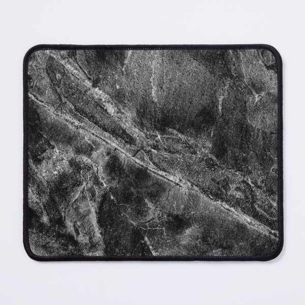Item preview, Stone Cracked designed and sold by Woodlandcomfort.