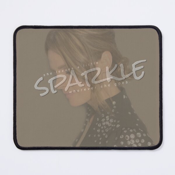 Item preview, Stana Katic  designed and sold by dotdesignbylu.
