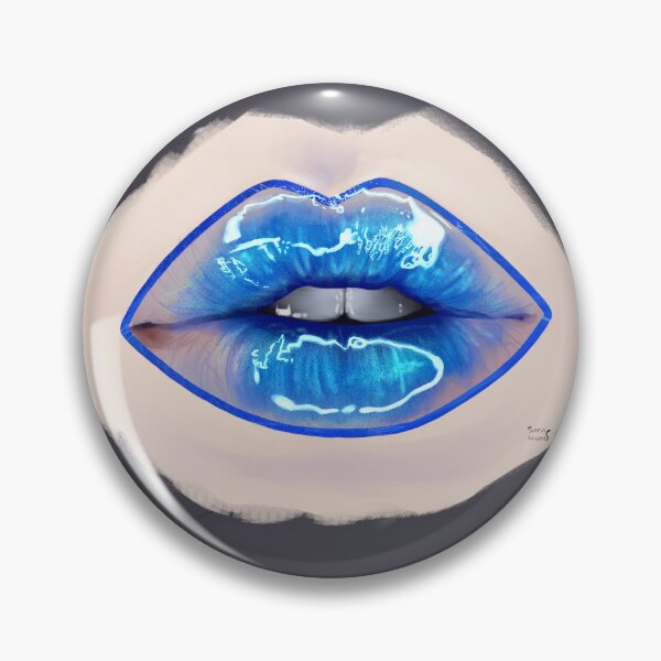 Item preview, Make up v2 designed and sold by SaraNyan-1.