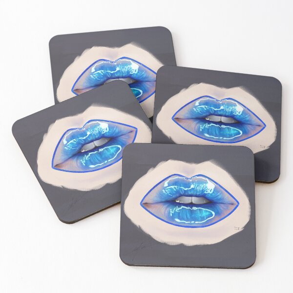 Item preview, Make up v2 designed and sold by SaraNyan-1.