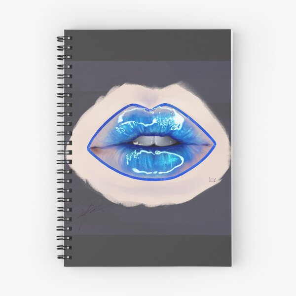 Item preview, Make up v2 designed and sold by SaraNyan-1.