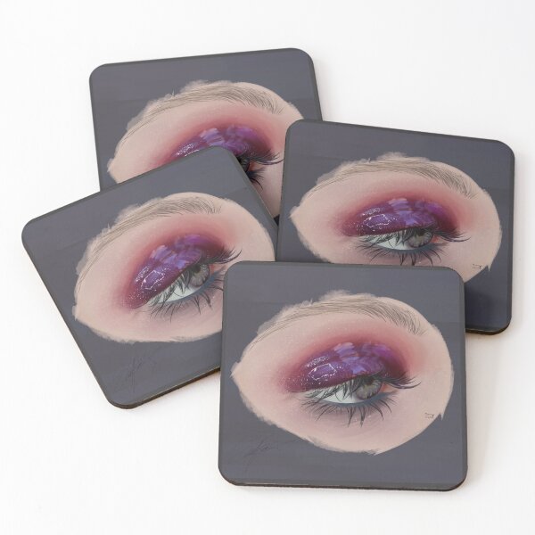 Item preview, Make up v3 designed and sold by SaraNyan-1.