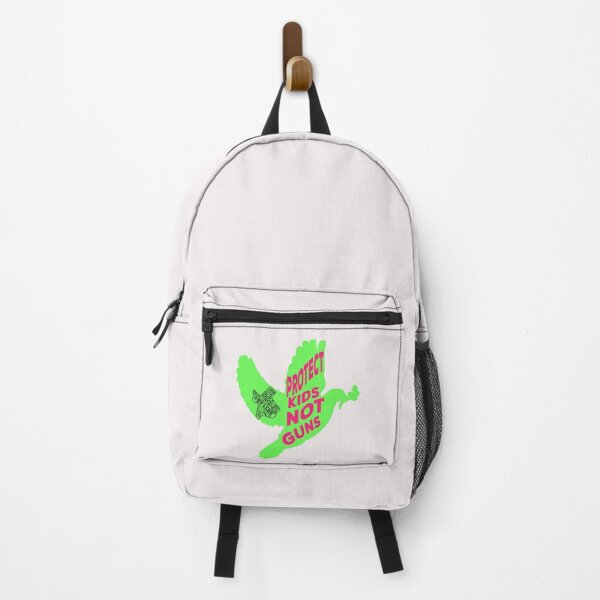 Item preview, Uvalde Texas 2022 , Support Texans Children, No More Guns, Anti Guns, School, Pray For Uvalde designed and sold by ONPINI.