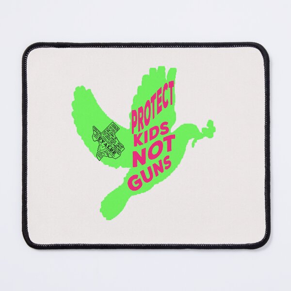 Item preview, Uvalde Texas 2022 , Support Texans Children, No More Guns, Anti Guns, School, Pray For Uvalde designed and sold by ONPINI.