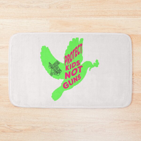 Item preview, Uvalde Texas 2022 , Support Texans Children, No More Guns, Anti Guns, School, Pray For Uvalde designed and sold by ONPINI.