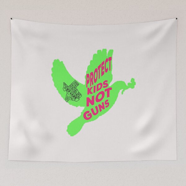 Item preview, Uvalde Texas 2022 , Support Texans Children, No More Guns, Anti Guns, School, Pray For Uvalde designed and sold by ONPINI.