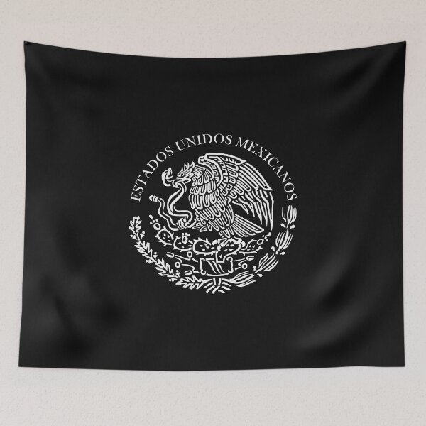 Item preview, Mexico  designed and sold by FloridaKeys1984.