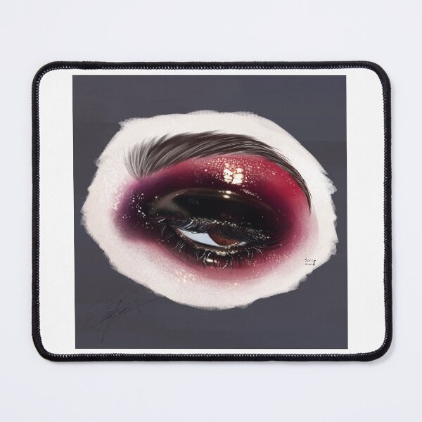 Item preview,  Make up v1 designed and sold by SaraNyan-1.