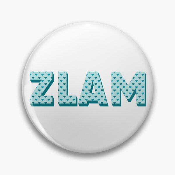 Item preview, ZLAM Hearts designed and sold by merrybutterfly.