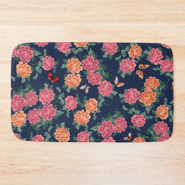 Item preview, JWJF#-539 designed and sold by wsdsn.