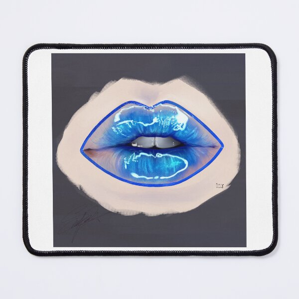 Item preview, Make up v2 designed and sold by SaraNyan-1.