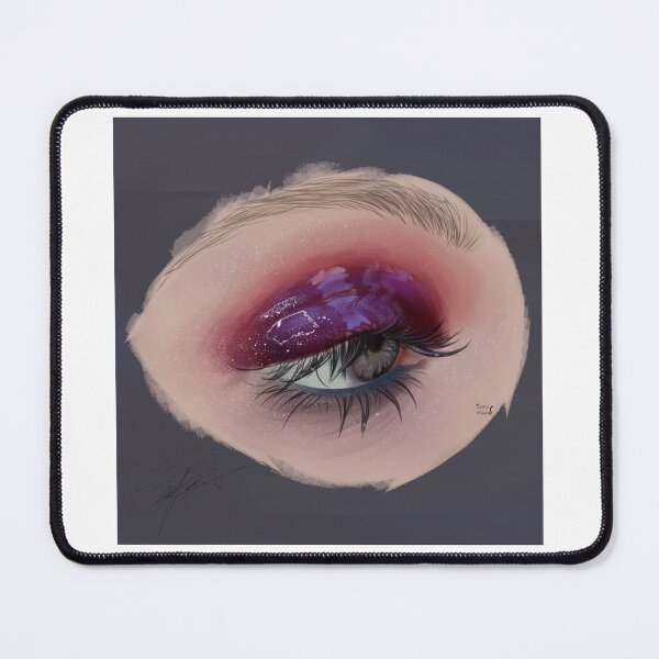 Item preview, Make up v3 designed and sold by SaraNyan-1.