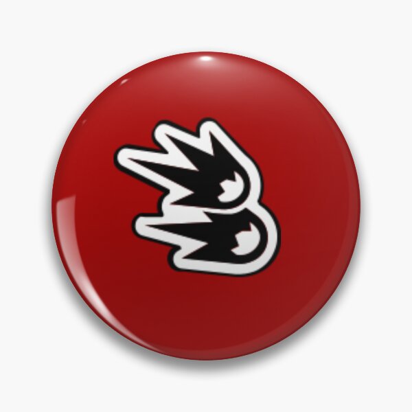 Item preview, Bakugan BoubleStrike Symbol designed and sold by jakersvelmax.