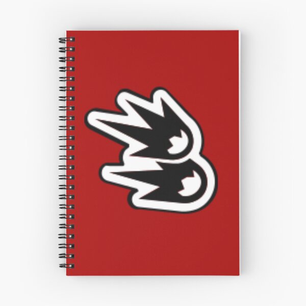 Item preview, Bakugan BoubleStrike Symbol designed and sold by jakersvelmax.