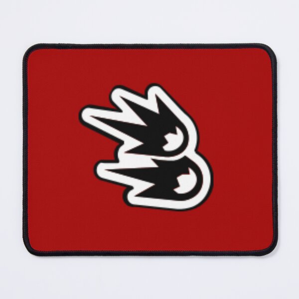 Item preview, Bakugan BoubleStrike Symbol designed and sold by jakersvelmax.