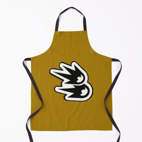 Item preview, Bakugan BoubleStrike Symbol designed and sold by jakersvelmax.