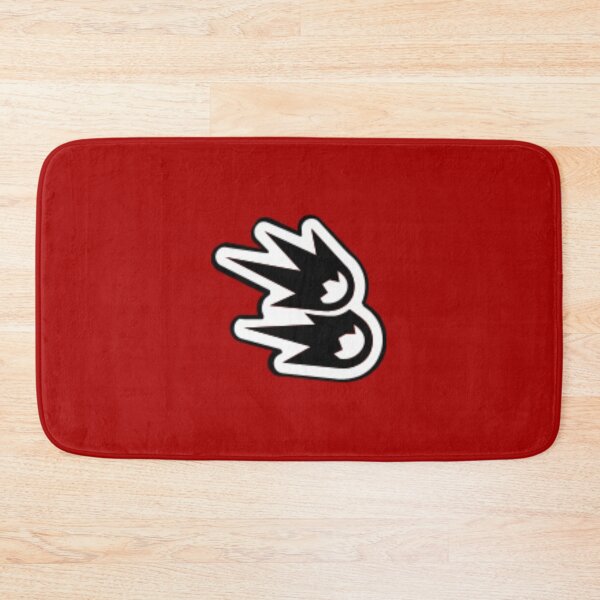 Item preview, Bakugan BoubleStrike Symbol designed and sold by jakersvelmax.