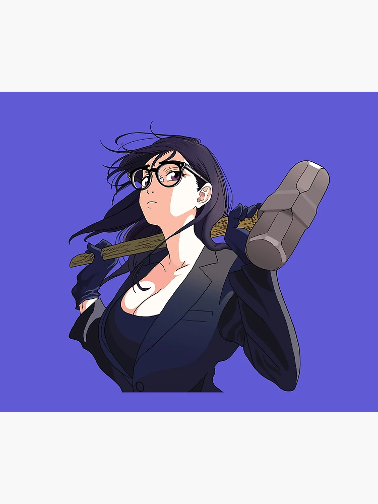 flat,750x,075,f-pad,750x1000,