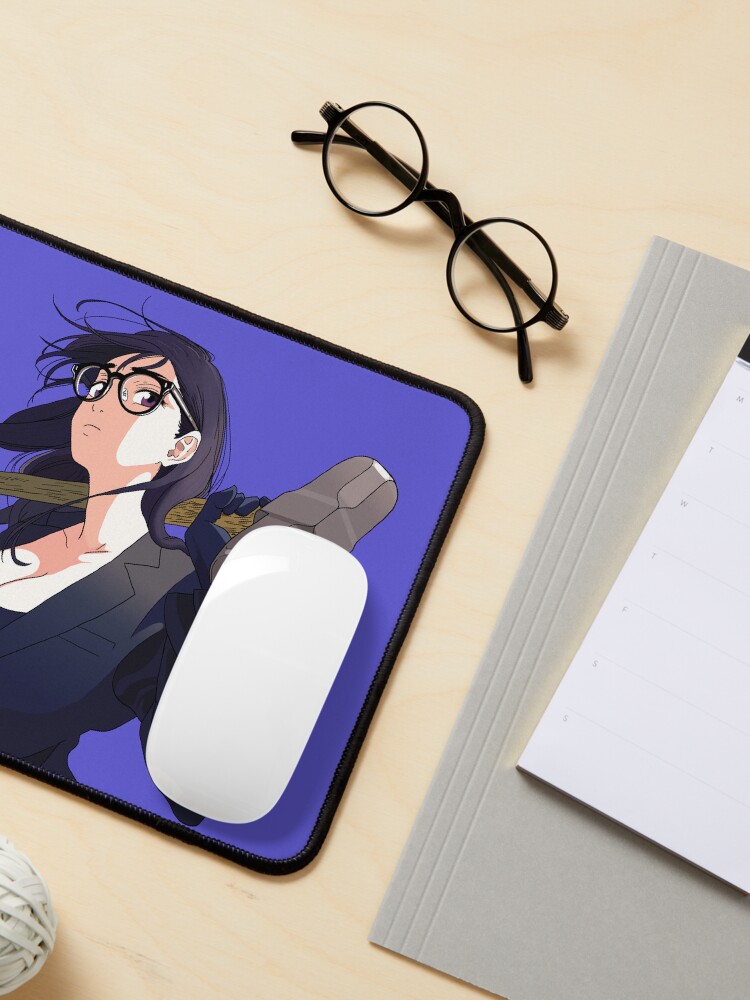 ムタさんSummer専用枠になります。 palette-town-ferris-wheel-big.jpg