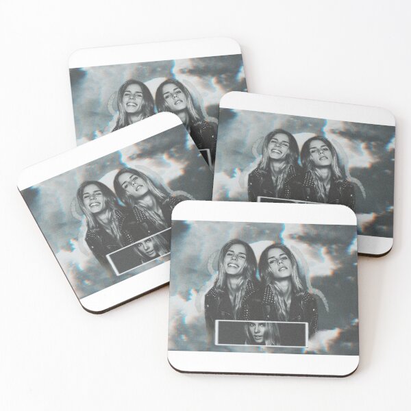 Item preview, Emily Bett Rickards  designed and sold by dotdesignbylu.