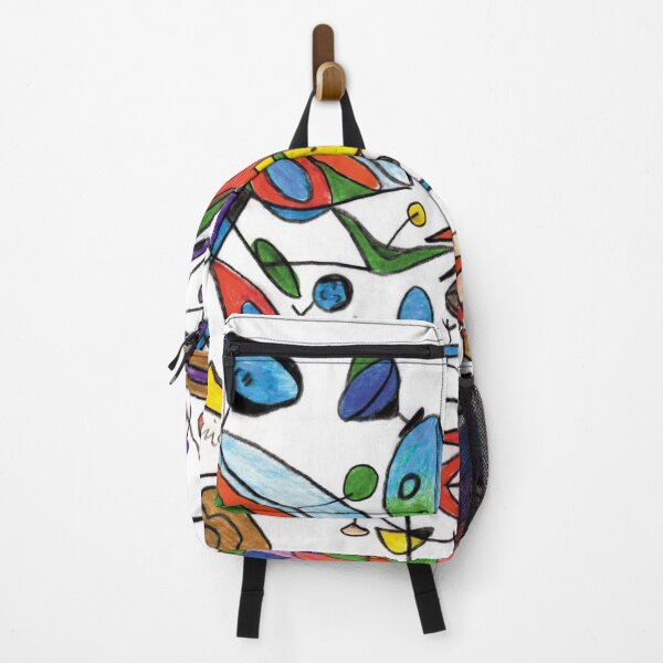 Item preview, Wear Art in your clothing and accessories designed and sold by Mariana Isabel Torres.