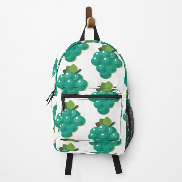 Item preview, Grapes designed and sold by janusa.
