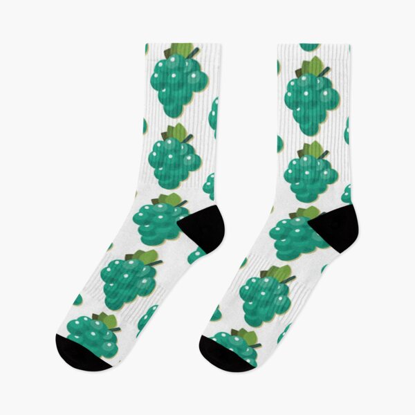 Item preview, Grapes designed and sold by janusa.