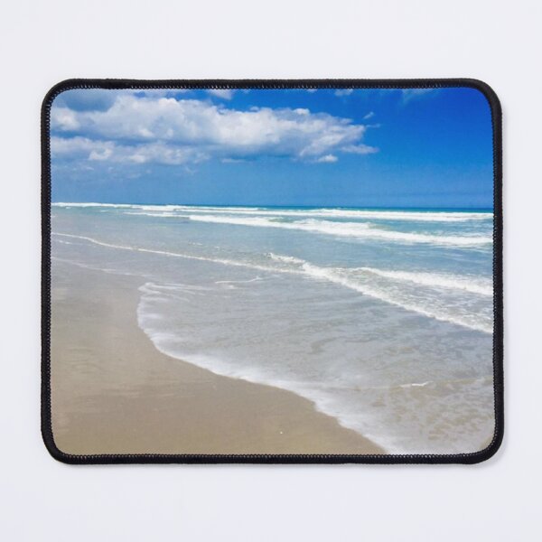 Item preview, JENSON BEACH FLORIDA designed and sold by BridgetBresser.