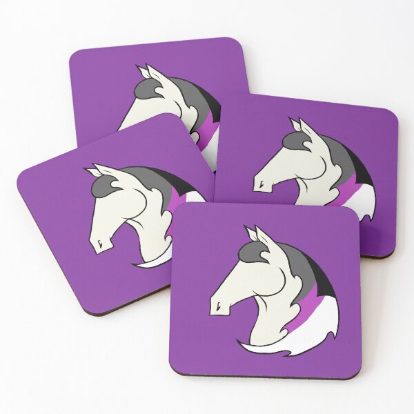 Item preview, Demi S. - Horse designed and sold by kalucard.