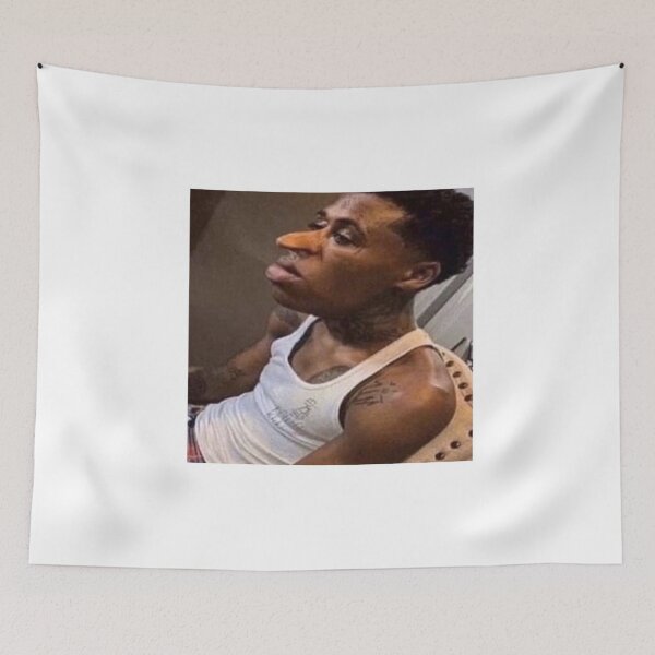 Item preview, quandale dingle designed and sold by ONPINI.