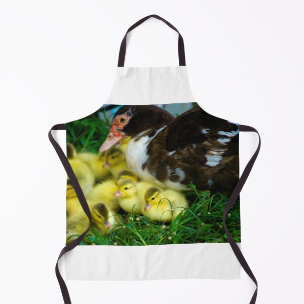 Item preview, hll ducklings designed and sold by pcfyi.