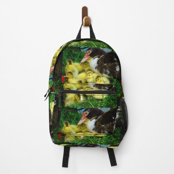 Item preview, hll ducklings designed and sold by pcfyi.