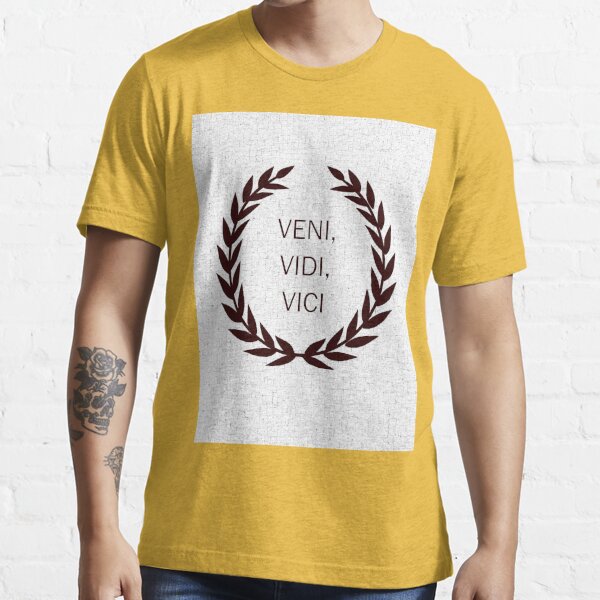 Yellow Coffee Shirt 1990 Football shirts
