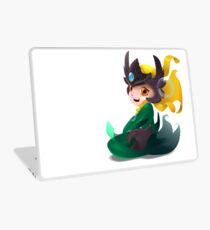 Nami Laptop Skin