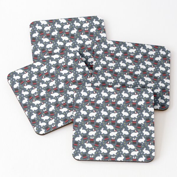 Item preview, Magic Pattern designed and sold by babybigfoot.