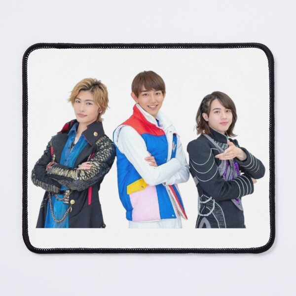 ur,mouse_pad_small_flatlay,