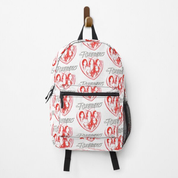 Item preview, The Runaways designed and sold by ourkid.