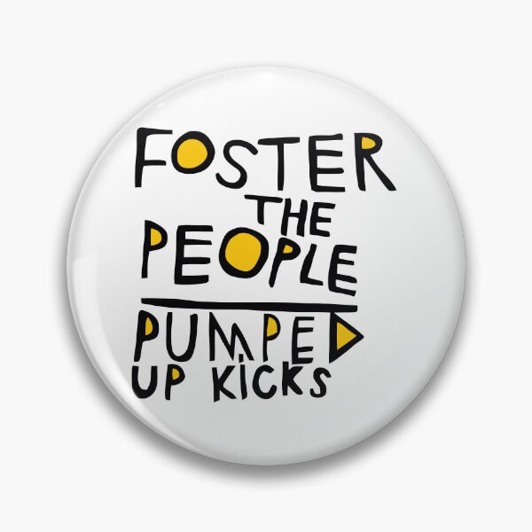 Item preview, White - The People Foster  designed and sold by benndulimoka.
