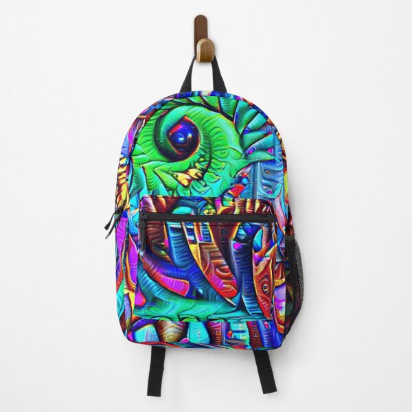 Item preview, The Vortex designed and sold by Rumrabbit82.